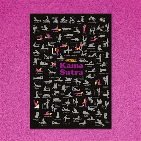 position kamasutra assise|Kama Sutra: What Is It and How to Do It